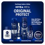 creme-4-em-1-nivea-men-75g-10004373