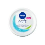 creme-hidratante-nivea-soft-48g-3390