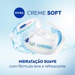 creme-hidratante-nivea-soft-48g-3390