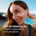 creme-hidratante-nivea-soft-48g-3390