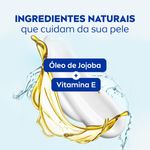 creme-hidratante-nivea-soft-48g-3390