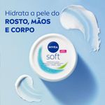 creme-hidratante-nivea-soft-48g-3390