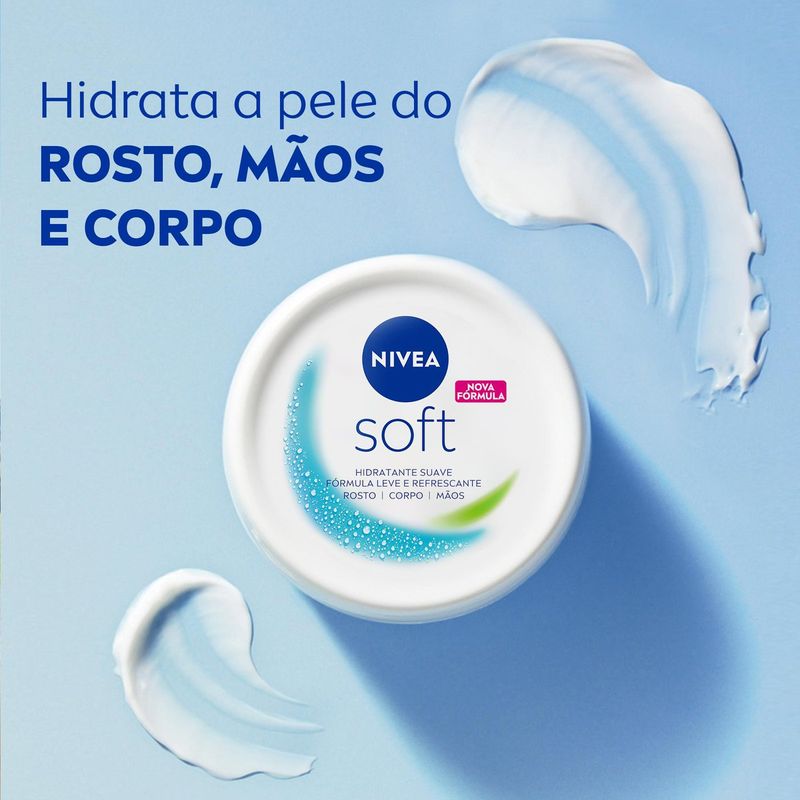 creme-hidratante-nivea-soft-48g-3390
