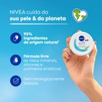 creme-hidratante-nivea-soft-48g-3390