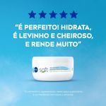 creme-hidratante-nivea-soft-48g-3390