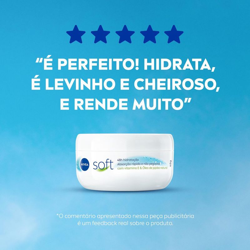 creme-hidratante-nivea-soft-48g-3390