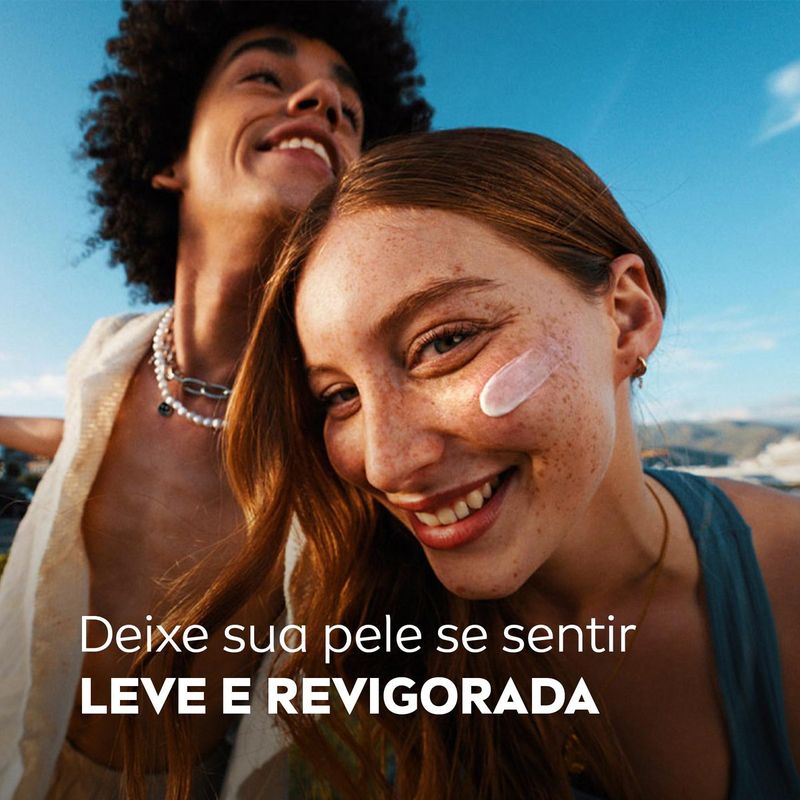 creme-hidratante-nivea-soft-48g-3390