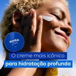 creme-hidratante-nivea-lata-145g-10000529