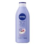 locao-deo-hidratante-flor-de-cerejeira-nivea-400ml-10007415