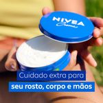 creme-hidratante-nivea-lata-145g-10000529