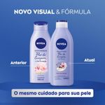 locao-deo-hidratante-flor-de-cerejeira-nivea-400ml-10007415