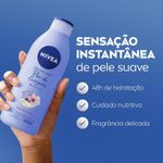 locao-deo-hidratante-flor-de-cerejeira-nivea-400ml-10007415