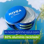creme-hidratante-nivea-lata-145g-10000529