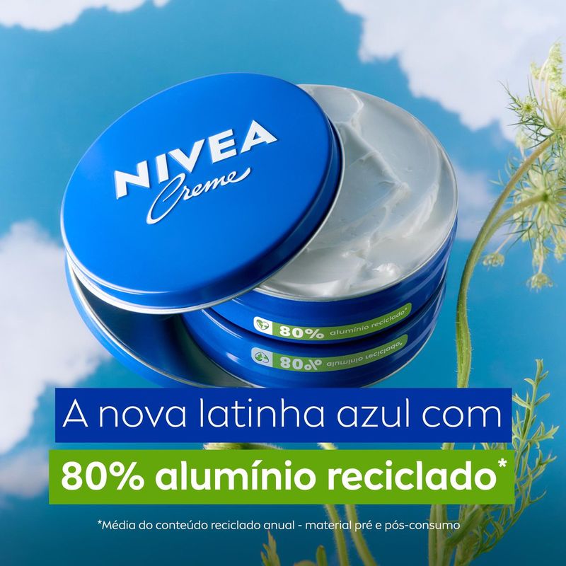 creme-hidratante-nivea-lata-145g-10000529