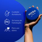 creme-hidratante-nivea-lata-145g-10000529