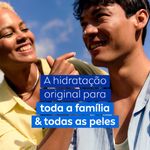 creme-hidratante-nivea-lata-145g-10000529