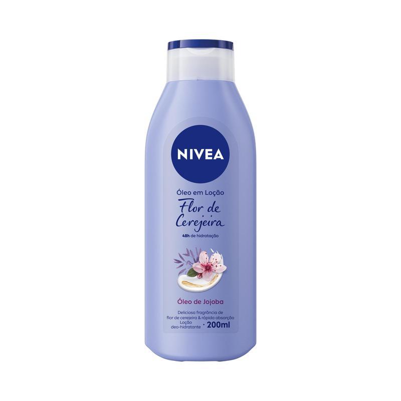 locao-hidratante-corporal-nivea-flor-de-cerejeira-200ml-10007412