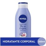 locao-hidratante-corporal-nivea-flor-de-cerejeira-200ml-10007412