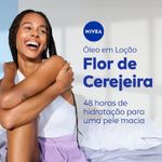 locao-hidratante-corporal-nivea-flor-de-cerejeira-200ml-10007412