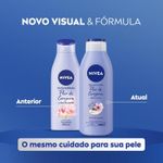 locao-hidratante-corporal-nivea-flor-de-cerejeira-200ml-10007412