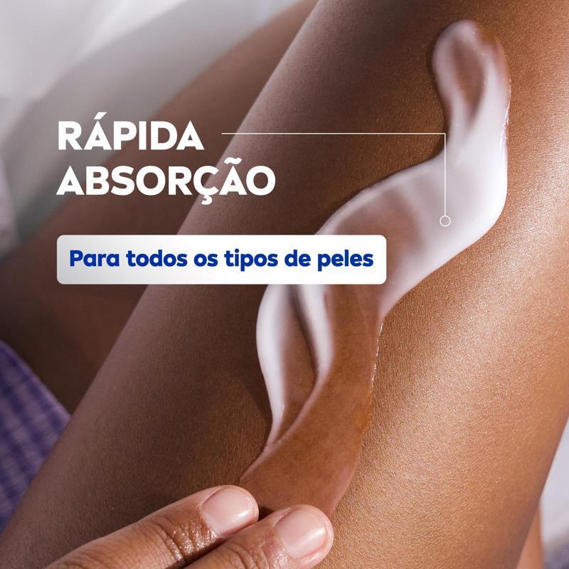 locao-hidratante-corporal-nivea-flor-de-cerejeira-200ml-10007412