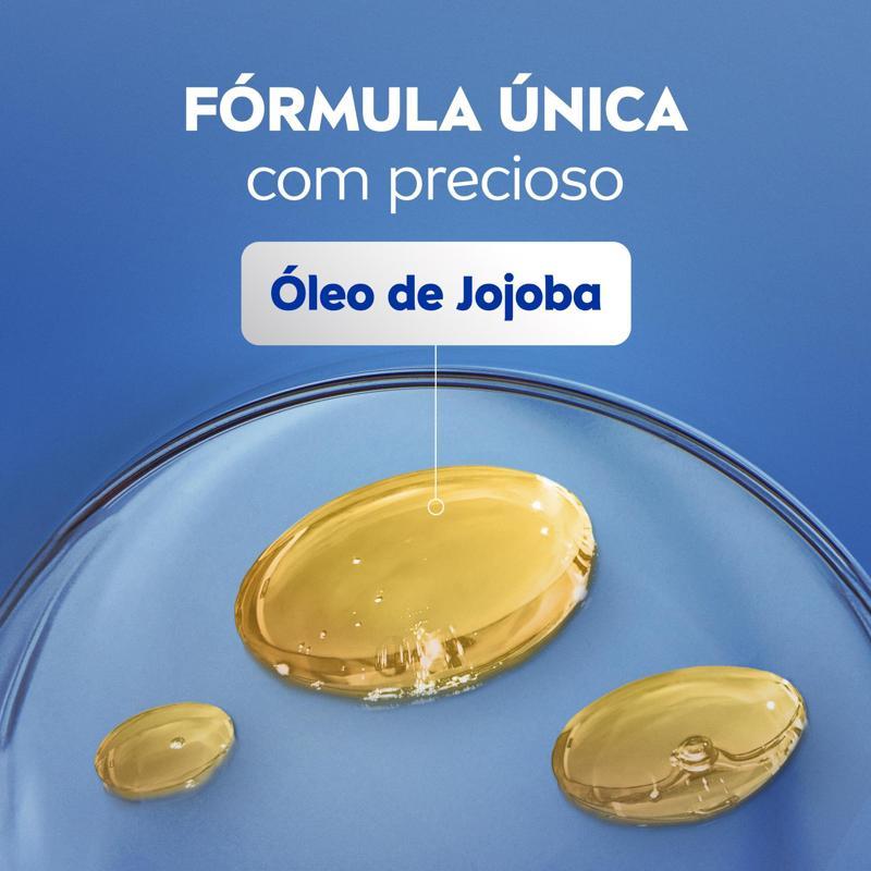 locao-hidratante-corporal-nivea-flor-de-cerejeira-200ml-10007412