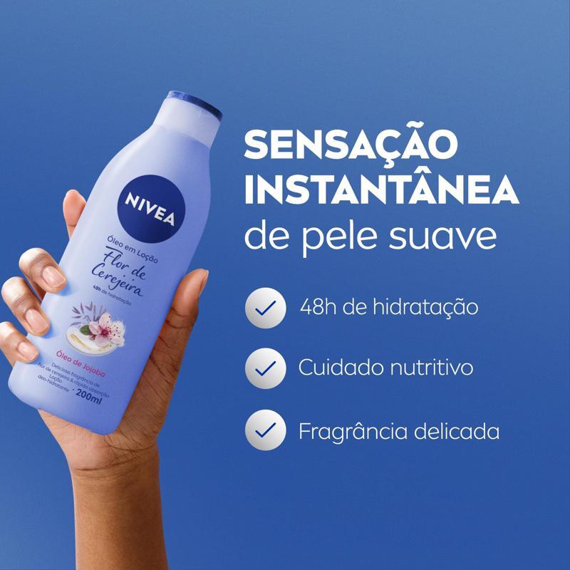 locao-hidratante-corporal-nivea-flor-de-cerejeira-200ml-10007412