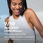 locao-hidratante-corporal-nivea-flor-de-cerejeira-200ml-10007412