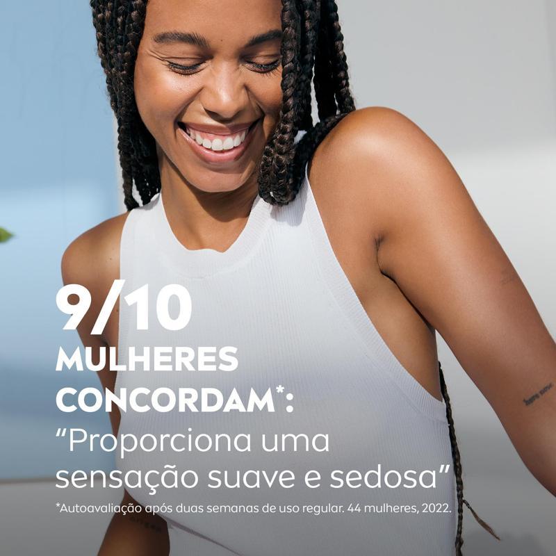 locao-hidratante-corporal-nivea-flor-de-cerejeira-200ml-10007412