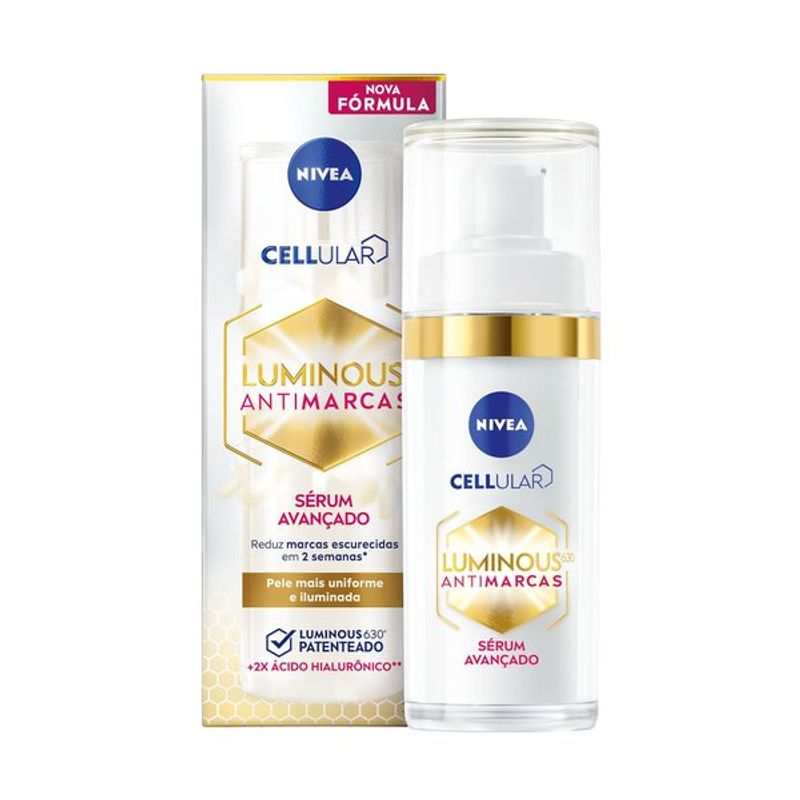 serum-facial-nivea-cellular-luminous-30ml-10026156
