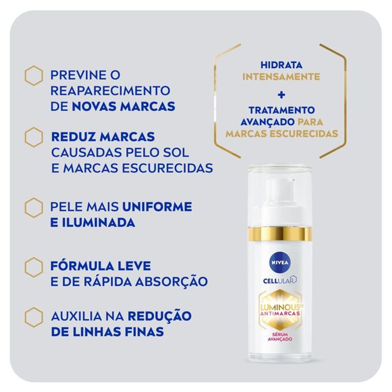 serum-facial-nivea-cellular-luminous-30ml-10026156
