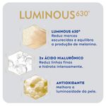 serum-facial-nivea-cellular-luminous-30ml-10026156
