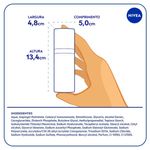 serum-facial-nivea-cellular-luminous-30ml-10026156