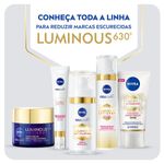 serum-facial-nivea-cellular-luminous-30ml-10026156