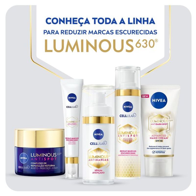 serum-facial-nivea-cellular-luminous-30ml-10026156