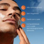 sabonete-facial-em-gel-acne-control-nivea-150g-10033607