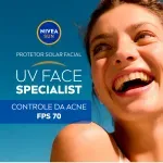 protetor-solar-facial-fluido-uv-face-specialist-controle-da-acne-fps-70-nivea-sun-40ml-10041451