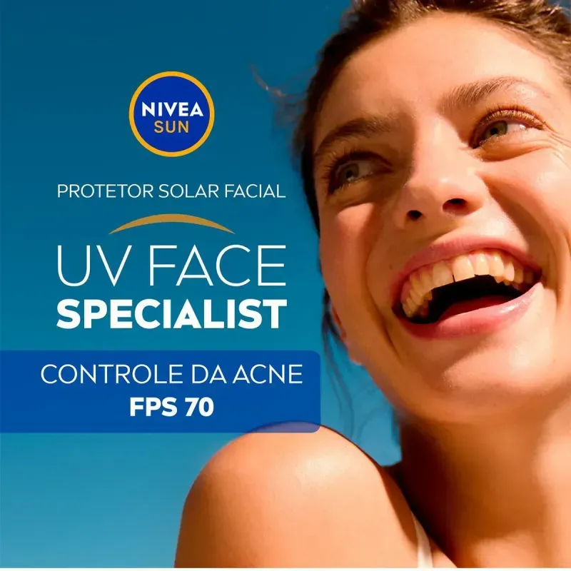 protetor-solar-facial-fluido-uv-face-specialist-controle-da-acne-fps-70-nivea-sun-40ml-10041451