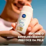 protetor-solar-facial-fluido-uv-face-specialist-controle-da-acne-fps-70-nivea-sun-40ml-10041451