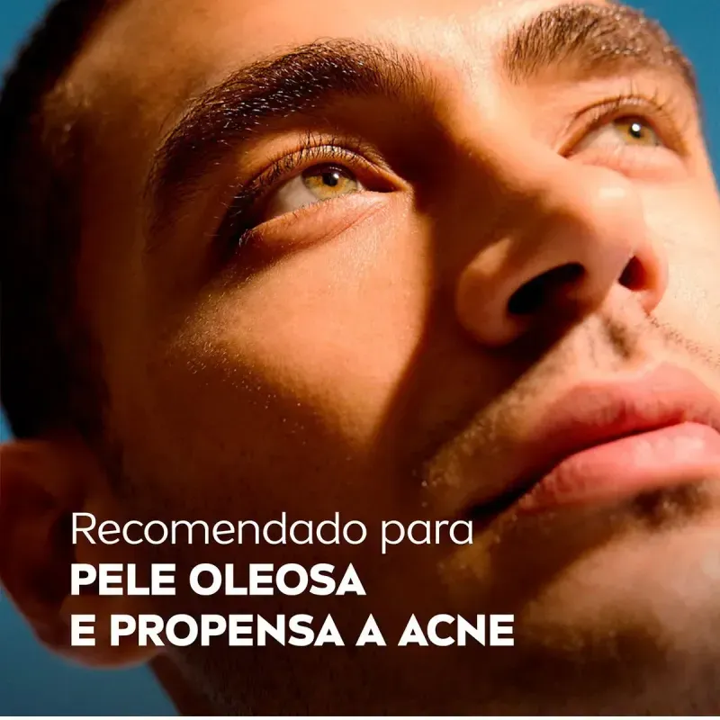 protetor-solar-facial-fluido-uv-face-specialist-controle-da-acne-fps-70-nivea-sun-40ml-10041451