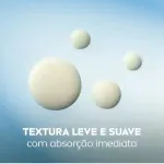 protetor-solar-facial-fluido-uv-face-specialist-controle-da-acne-fps-70-nivea-sun-40ml-10041451