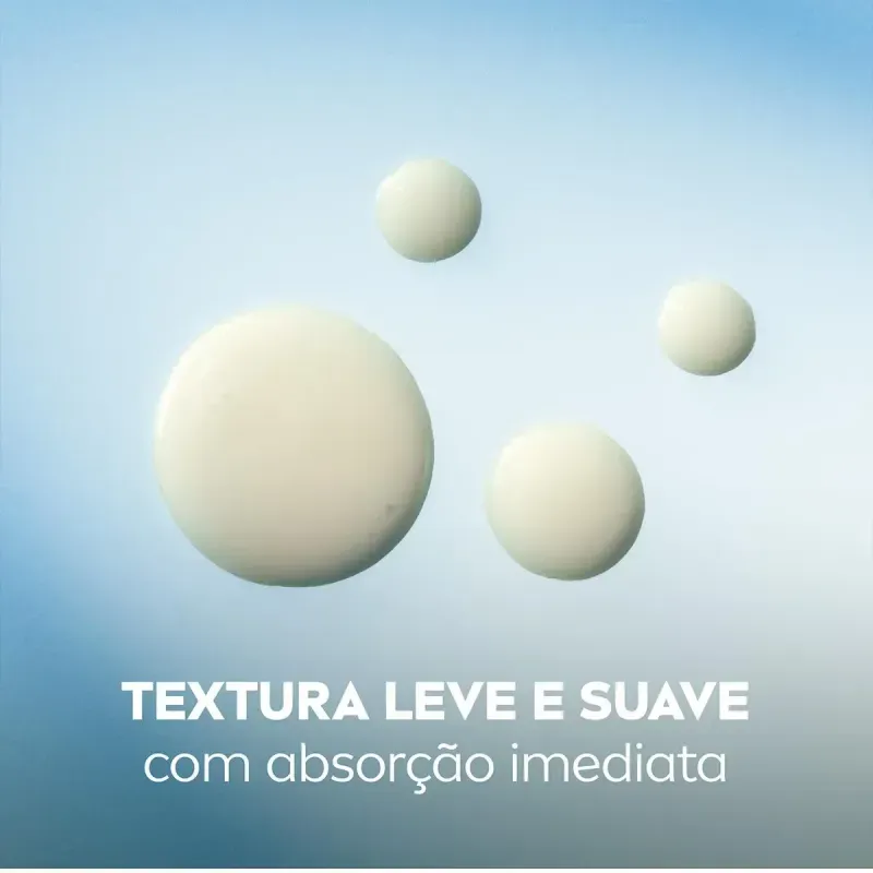 protetor-solar-facial-fluido-uv-face-specialist-controle-da-acne-fps-70-nivea-sun-40ml-10041451
