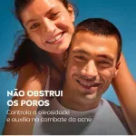 protetor-solar-facial-fluido-uv-face-specialist-controle-da-acne-fps-70-nivea-sun-40ml-10041451