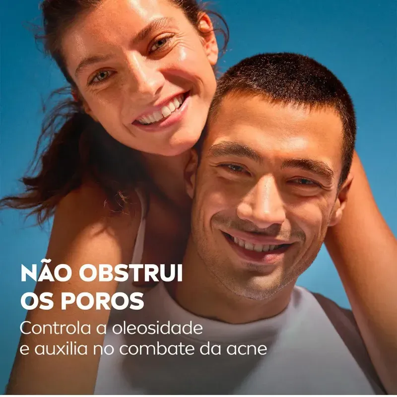 protetor-solar-facial-fluido-uv-face-specialist-controle-da-acne-fps-70-nivea-sun-40ml-10041451