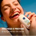 protetor-solar-facial-fluido-uv-face-specialist-controle-da-acne-fps-70-nivea-sun-40ml-10041451