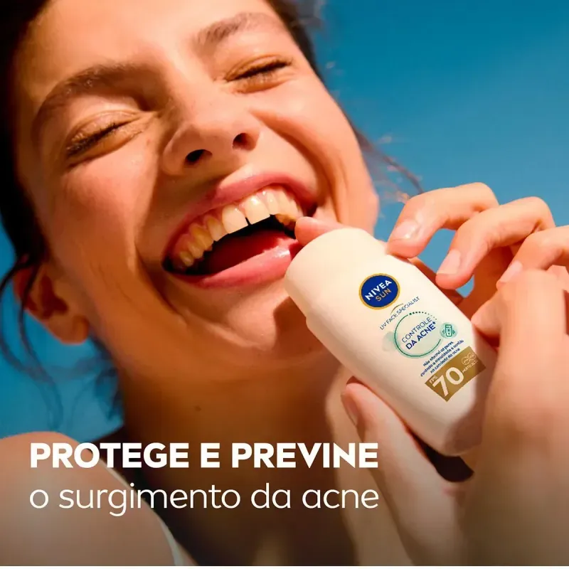 protetor-solar-facial-fluido-uv-face-specialist-controle-da-acne-fps-70-nivea-sun-40ml-10041451