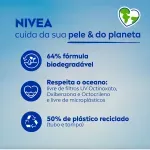 protetor-solar-facial-fluido-uv-face-specialist-controle-da-acne-fps-70-nivea-sun-40ml-10041451