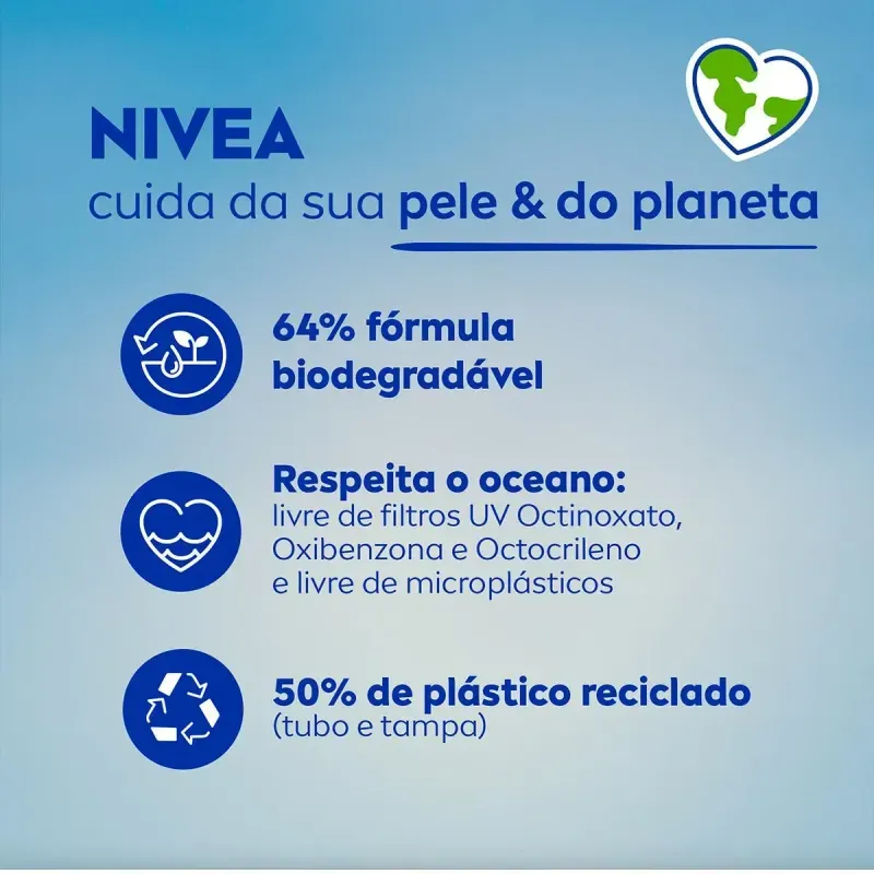 protetor-solar-facial-fluido-uv-face-specialist-controle-da-acne-fps-70-nivea-sun-40ml-10041451