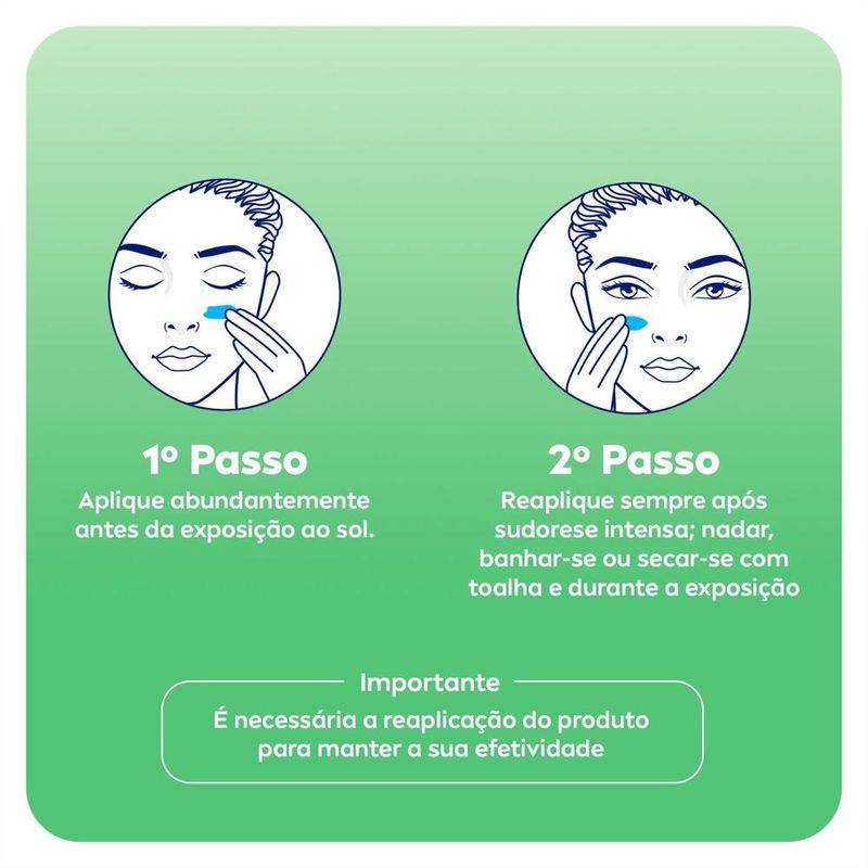 protetor-solar-uv-face-controle-de-oleosidade-cor-media-fps-60-nivea-sun-50ml-10036815