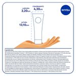 protetor-solar-uv-face-controle-de-oleosidade-cor-media-fps-60-nivea-sun-50ml-10036815